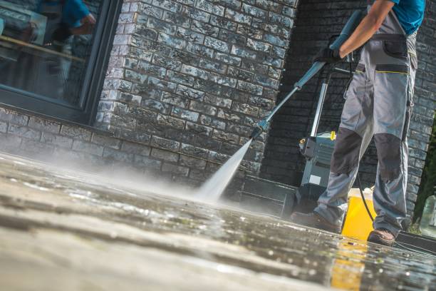 Best Heavy Equipment Washing  in Salado, TX